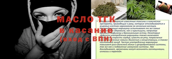 дмт Дмитриев