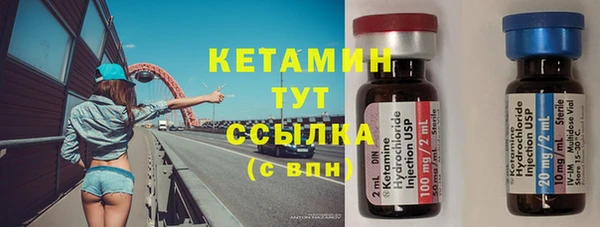 дмт Дмитриев