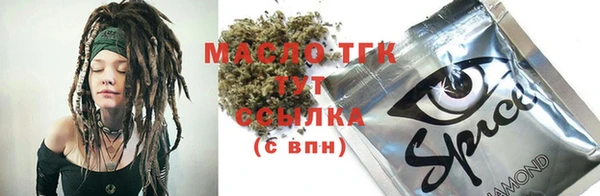 дмт Дмитриев