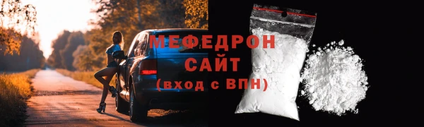 дмт Дмитриев
