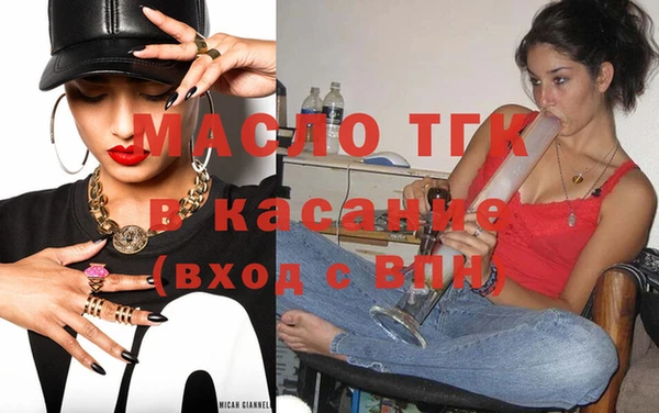 дмт Дмитриев