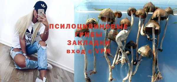 марки nbome Дмитровск