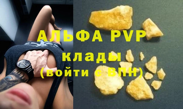 дмт Дмитриев
