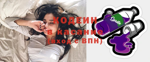 дмт Дмитриев