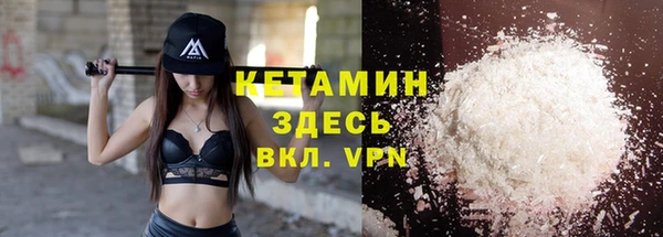 дмт Дмитриев